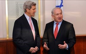 نتنياهو يهدد بالعدوان على غزة