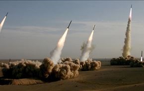 تهدیدات آمریکا و اسرائیل علیه ایران لفاظی است