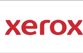 زيروكس تطلق مجموعة من الأجهزة متعددة الوظائف