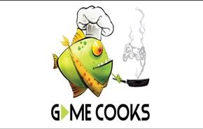 Game Cooks اللبنانية اطلقت لعبتين جديدتين