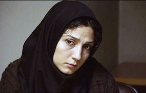 تالق فيلم ايراني في صالات جنيف السينمائية