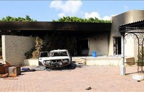 تقرير: كلينتون رفضت طلبات امنية لقنصلية بنغازي