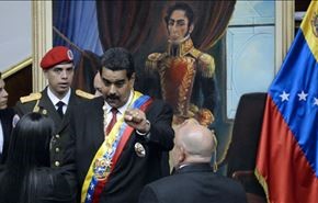 الرابحون والخاسرون في انتخابات الرئاسة الفنزويلية