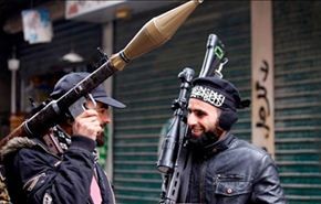 جبهة النصرة تلوح بحرق بيروت خلال 24 ساعة