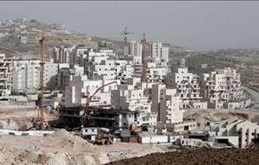 مخطط لبناء 3000 وحدة استيطانية بجبل أبو غنيم