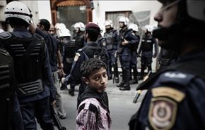 حقوقي بحريني: الاعتقالات لم تعد تجدي نفعا