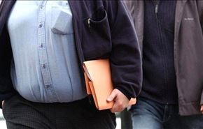 السمنة ترفع خطر الإصابة بسرطان البروستاتا