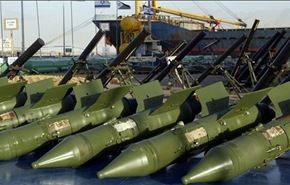 تل ابيب تتوعد طهران بـ