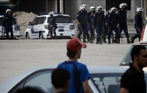 روایت فعال بحرینی از احضارش توسط حکومت