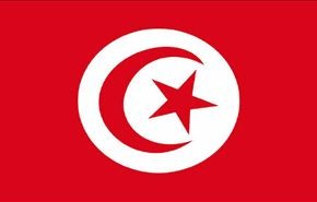 مشروع الدستور التونسي سيكون جاهزا السبت