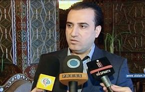 الجيش السوري يتقدم في ريف دمشق وحمص