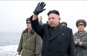 بيونغ يانغ بصدد محاكمة اميركي بتهمة قلب النظام