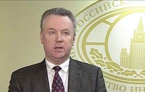 موسكو تنتقد موقف الامم المتحدة من التحقيق بسوريا
