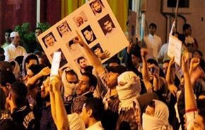 كاتب سعودي: الحكومة ترى المعتقلين خطراً يهددها