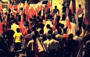 احتجاجات في البحرين على لجوء السلطة للحل الأمني