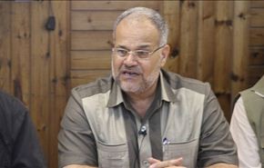 حركة الجهاد تحمل الاحتلال تبعات العدوان على غزة