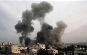 مستشار هنية: الاحتلال صعد نبرة تهديداته لغزة منذ اسبوعين