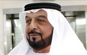 بريطانيا تبحث مع رئيس الإمارات مزاعم تعذيب