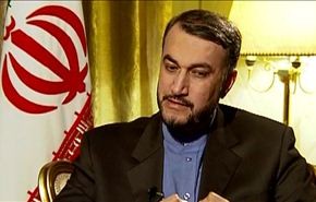 ايران تحذر من تداعيات أي تدخل عسكري في سوريا