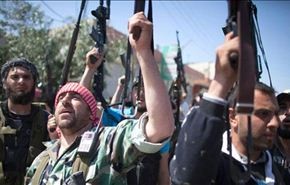 مطالب شعبية بتونس لاستعادة المقاتلين في سوريا