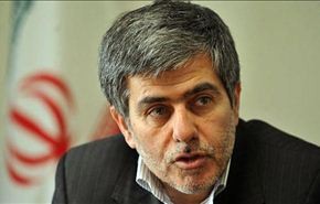 ايران تحقق الاكتفاء الذاتي في مواد الوقود النووي