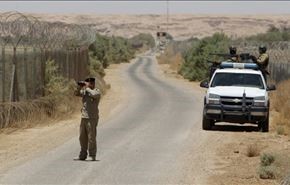 العـراق: الـ سي اي اي تنشط على الحدود ضد سوريا