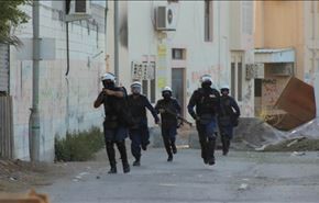 البحرين: قوات الأمن مارست عقاباً جماعياً على 22 منطقة