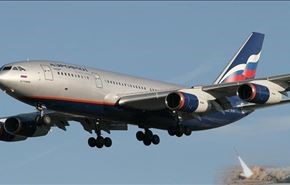 روسيا تمنع تحليق طيرانها فوق سوريا