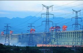 إيران تعتزم إنشاء محطات للطاقة بغينيا بيساو