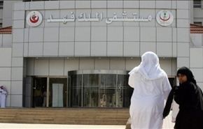 خمس وفيات في السعودية بفيروس شبيه بالسارس