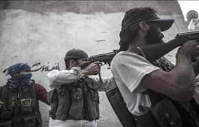 وساطة تركية قطرية للافراج عن لبنانيين مخطوفين