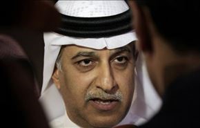 تقلب برای رئیس شدن سرکوبگر بحرینی در فوتبال آسیا