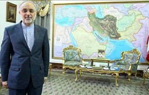 الأمم المتحدة تمنح إيران شهادة تقديرية في التنمية