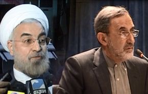 ايران: مرشحون محتملون يواصلون فعالياتهم الانتخابية
