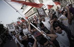 انتخاب المنامة عاصمة الاعلام العربي ستار للتلميع