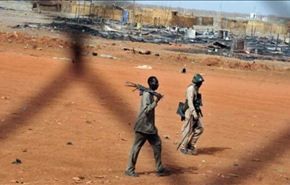 مقتل 11 تاجرا سودانيا في كمين في جنوب السودان