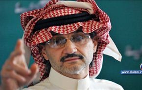 حقوق الانسان بالسعودية انتقادات دولية وتحذيرات