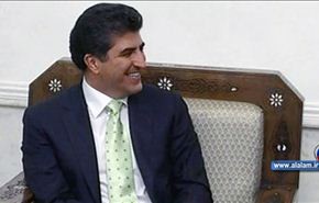 عودة الوزراء الاكراد بعد التوصل لاتفاق مع بغداد