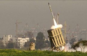 كاتب إسرائيلي: أساطير كاذبة تروى حول القبة الحديدية