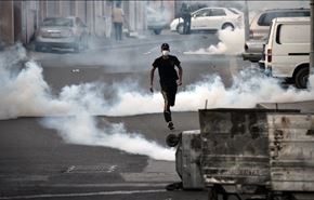 حمله به رسانه‌های بحرین در روز آزادی رسانه
