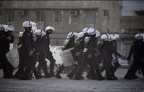 الوفاق: اعلام النظام البحريني طائفي ويسعى للفرقة