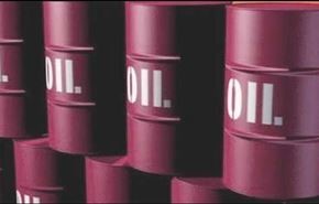 ارتفاع واردات تركيا من النفط الإيراني