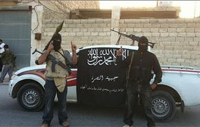 سوريا..جبهة النصرة تعدم مدنيين وتهدد التجار بالرقة