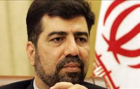 ركن آبادي: إيران أقوى من أن يفكّر الأعداء بمهاجمتها