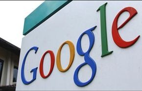 جوجل google تطلق أداة Photo Sphere لجميع المواقع