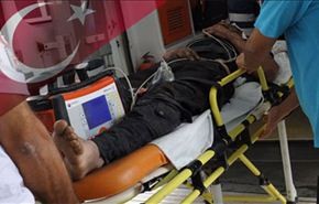 الديار: تركيا تسرق أعضاء الجرحى السوريين بعد قتلهم