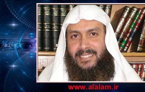السلطات الاماراتية تعتقل رجل دين مصري بدبي