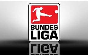 ليفركوزن يضمن التأهل المباشر لمسابقة دوري ابطال اوروبا وقمة دورتموند وبايرن تنتهي بالتعادل