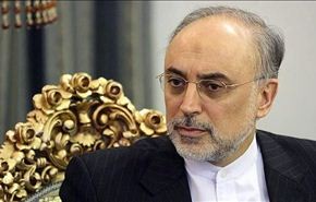 وزير الخارجية الايراني غدا الاثنين في الاردن