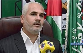 حماس والجهاد تدينان العدوان الاسرائيلي على سوريا